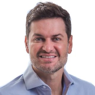 Dr. Marcelo Germani